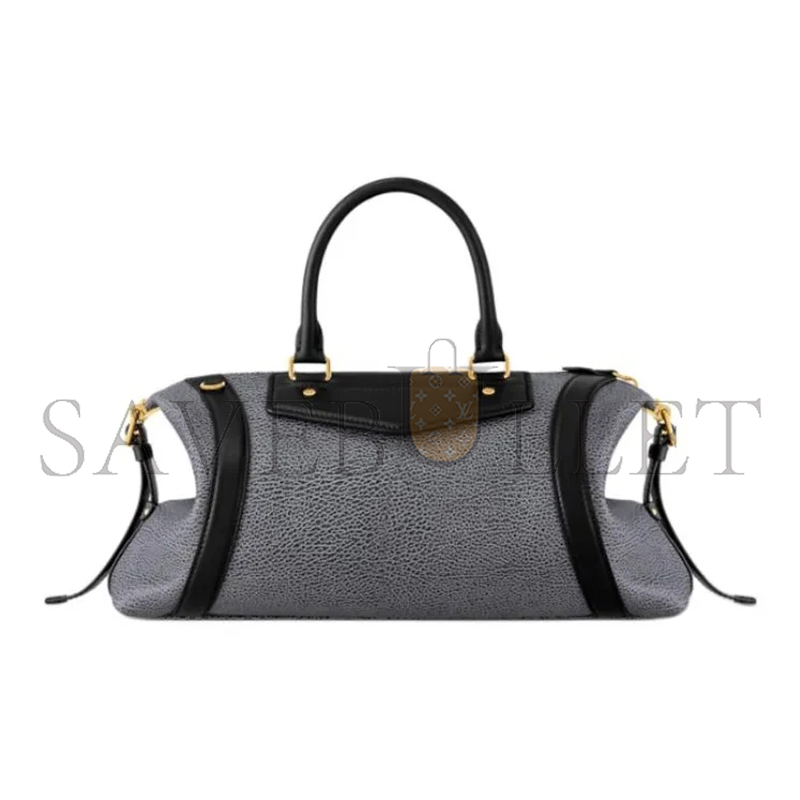 LOUIS VUITTON LV BIKER PM M14702 (30*12*12cm)